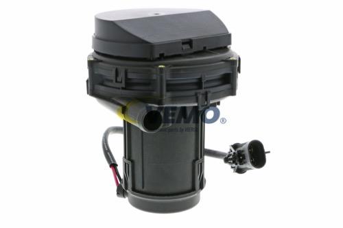 Vemo V40630051 Auxiliary air pump V40630051