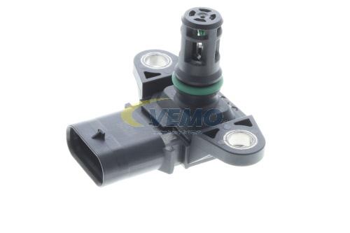 Vemo V20725234 MAP Sensor V20725234