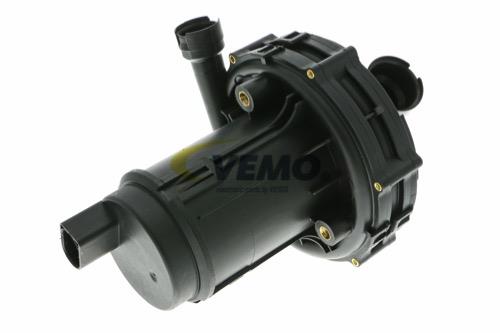 Vemo V10630096 Auxiliary air pump V10630096