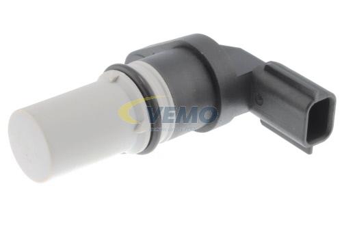 Vemo V46720183 Crankshaft position sensor V46720183