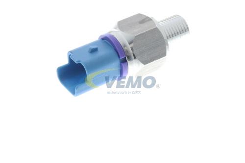 Vemo V22730013 Power steering oil pressure sensor (power steering) V22730013