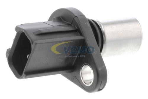 Vemo V48720062 Crankshaft position sensor V48720062