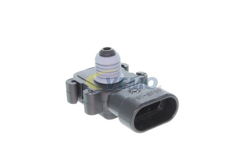 Vemo V51720091 Sensor, intake manifold pressure V51720091