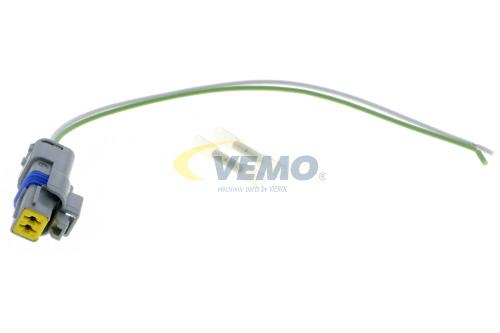 V99830016 Vemo Cable Repair Set