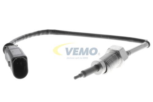 Vemo V10721404 Exhaust gas temperature sensor V10721404
