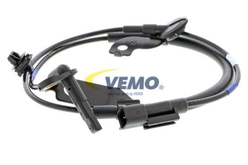 Vemo V37720072 Sensor ABS V37720072
