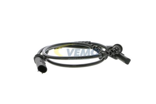 Vemo V20725202 Sensor ABS V20725202