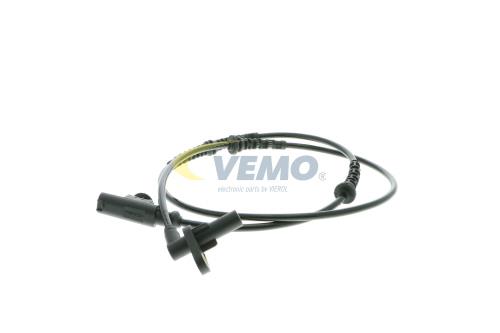 Vemo V48720065 Sensor ABS V48720065