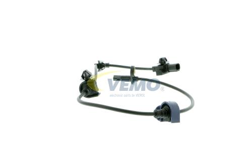 Vemo V26720132 Sensor, wheel speed V26720132