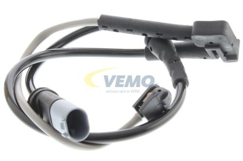 Vemo V20725239 Warning contact, brake pad wear V20725239