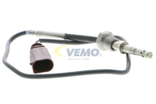 Vemo V10720003 Exhaust gas temperature sensor V10720003