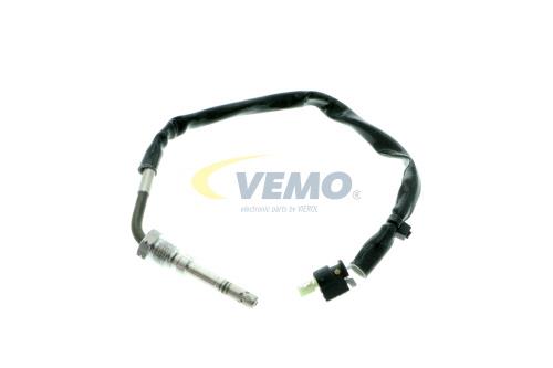 Vemo V30720186 Exhaust gas temperature sensor V30720186
