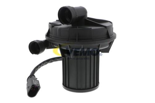 Vemo V10630092 Auxiliary air pump V10630092