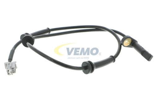 Vemo V38720163 Sensor ABS V38720163