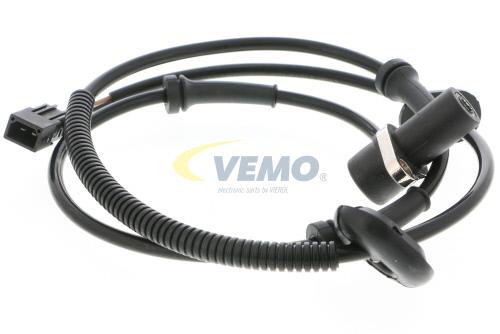 Vemo V10721318 Sensor ABS V10721318