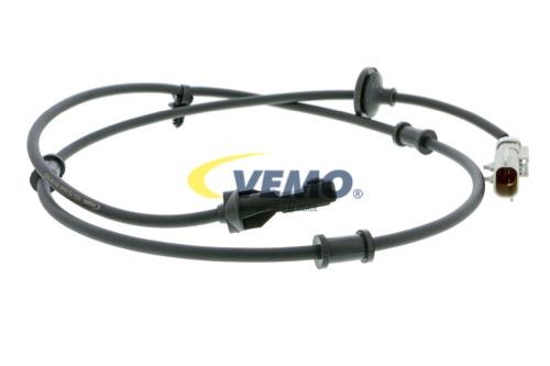 Vemo V33720046 Sensor ABS V33720046