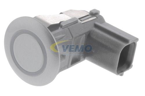 Vemo V22720113 Parking sensor V22720113