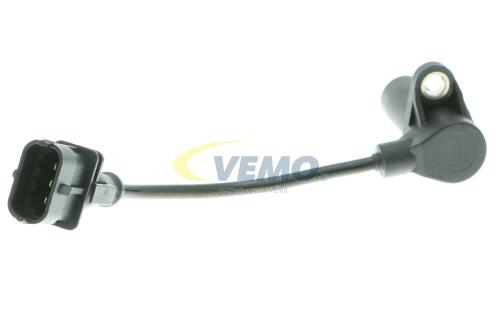 Vemo V27720013 Crankshaft position sensor V27720013