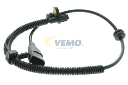 Vemo V25721144 Sensor, wheel speed V25721144