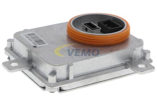 Vemo V10730372 Headlamp control unit V10730372