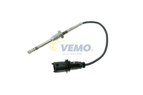 Vemo V40720294 Exhaust gas temperature sensor V40720294