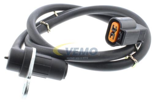 Vemo V37720066 Sensor ABS V37720066