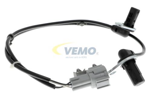 Vemo V38720131 Sensor ABS V38720131