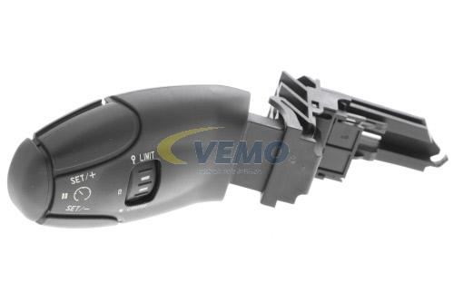 Vemo V22800017 Stalk switch V22800017