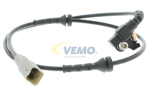 Vemo V22720124 Sensor ABS V22720124