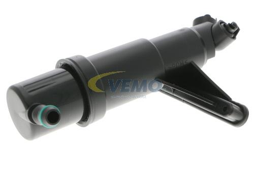 Vemo V20080109 Headlamp washer nozzle V20080109