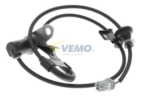 Vemo V70720207 Sensor ABS V70720207
