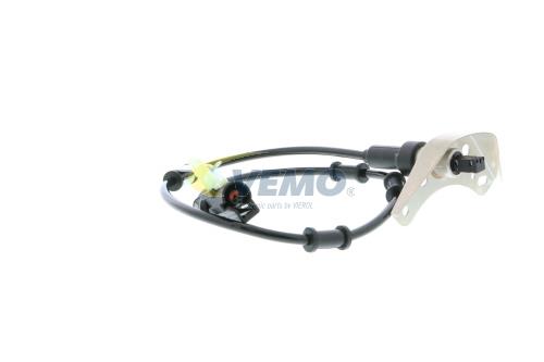 Vemo V25721137 Sensor, wheel speed V25721137