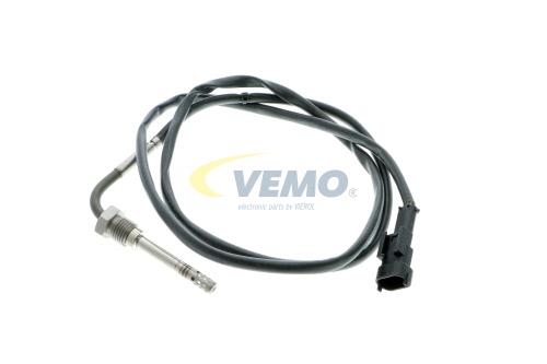 Vemo V40720290 Exhaust gas temperature sensor V40720290