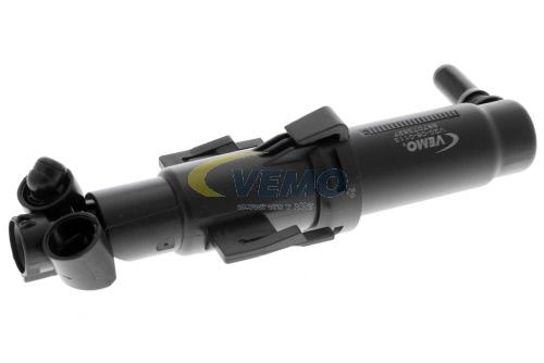 Vemo V20080113 Headlamp washer nozzle V20080113