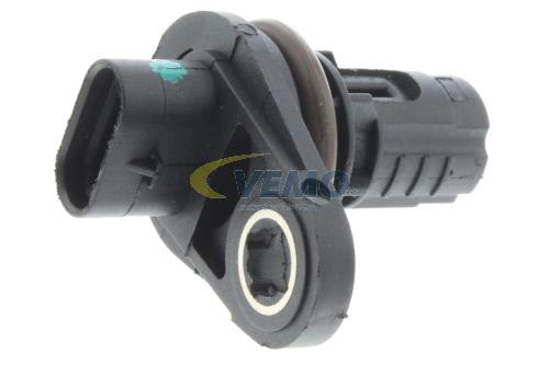 Vemo V48720048 Camshaft position sensor V48720048