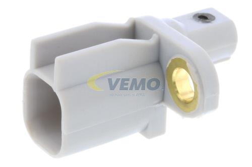 Vemo V95720089 Sensor ABS V95720089