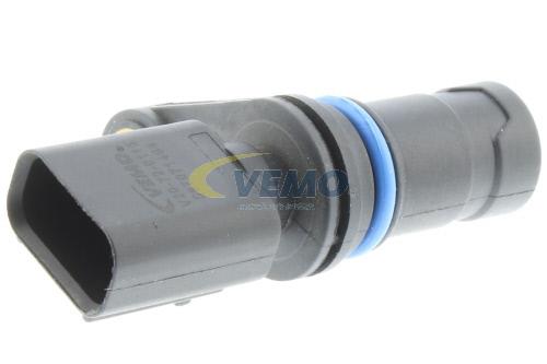 Vemo V20720115 Crankshaft position sensor V20720115
