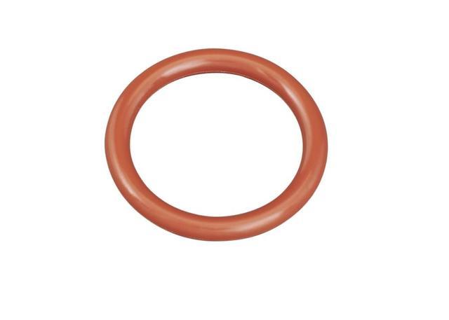 34439FG000 Subaru O-ring