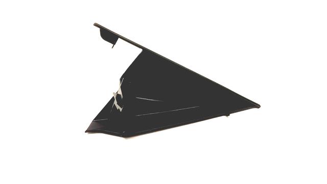 94251SC080 Subaru Corner Cover