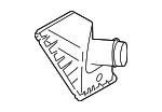 46052SA000 Subaru Air cleaner filter box