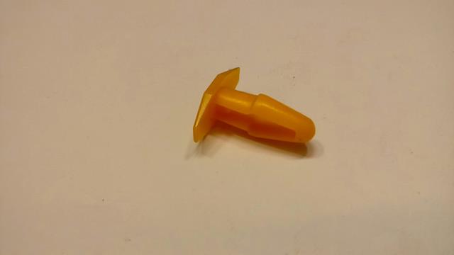 57256AA030 Subaru Clip