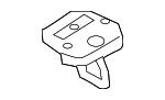 Buy Subaru 57311AL00A – good price at EXIST.AE!