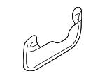 62110AE100 Subaru Holder, dryer