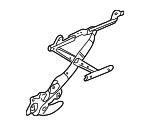 62222SA011 Subaru Window Regulator