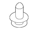 Clip Subaru 909140068