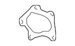Buy Subaru 44022AA180 – good price at EXIST.AE!