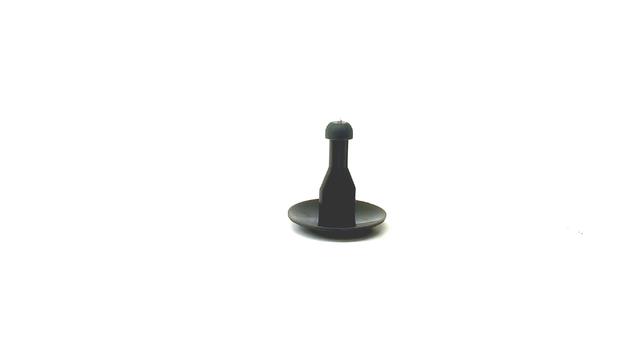 94214FA000MJ Subaru Clip
