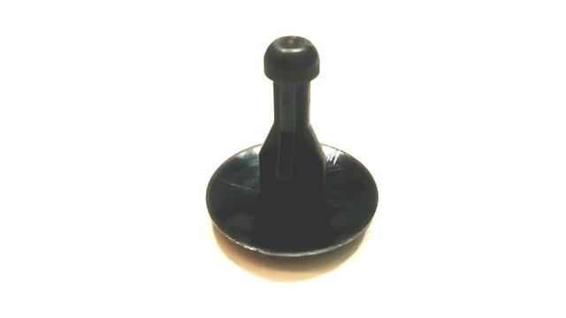 94214FA000MU Subaru Clip