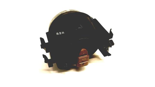 Subaru 84501AG130 Fog Lamp Assembly 84501AG130 84501AG130 Subaru Fog Lamp Assembly