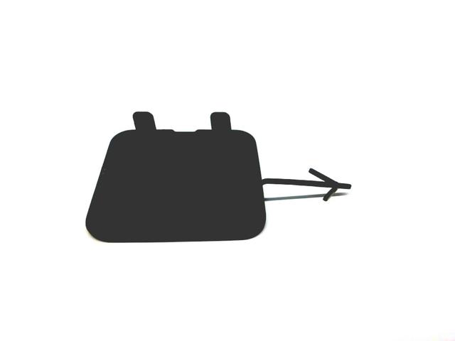 Buy Subaru 57731AJ57A – good price at EXIST.AE!
